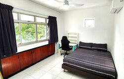 Blk 768 Pasir Ris Street 71 (Pasir Ris), HDB 5 Rooms #425720791